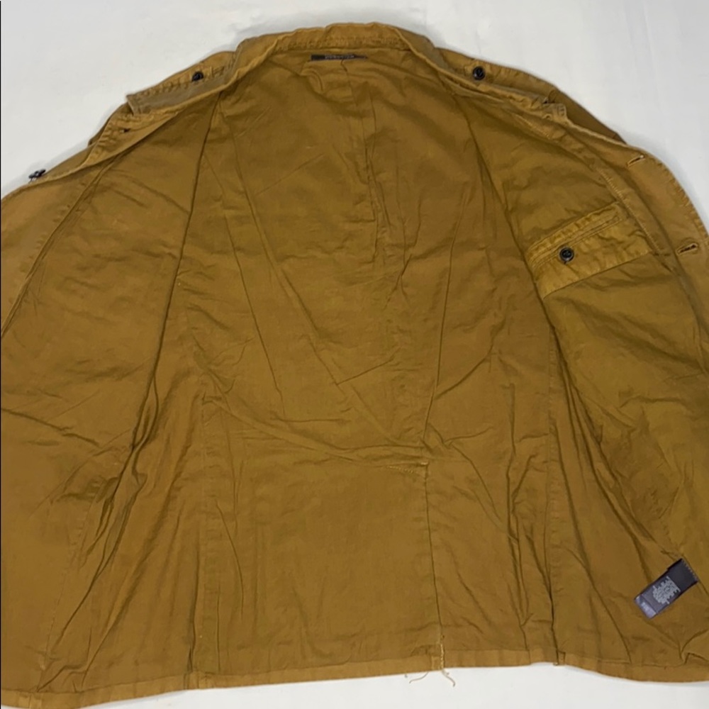 💰⬇️ Kenneth Cole Reaction Jacket - Picture 6 of 16